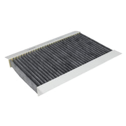 Filtre d'habitacle (filtre à pollen) BOSCH 1 987 432 535