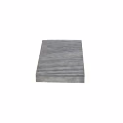 Filtre d'habitacle (filtre à pollen) BOSCH 1 987 432 535