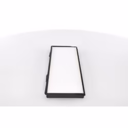 Filtre d'habitacle (filtre à pollen) BOSCH 1 987 431 172 - Vue supplémentaire 2