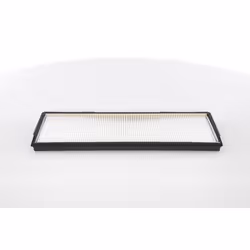 Filtre d'habitacle (filtre à pollen) BOSCH 1 987 431 172 - Vue supplémentaire 3