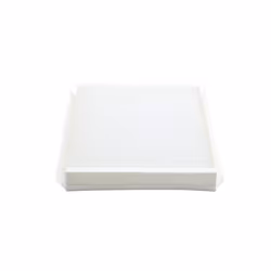Filtre d'habitacle (filtre à pollen) BOSCH 1 987 432 213