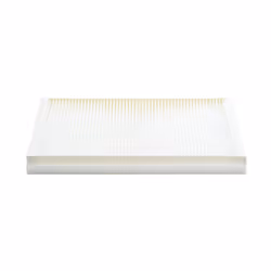 Filtre d'habitacle (filtre à pollen) BOSCH 1 987 432 213 - Vue supplémentaire 4
