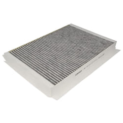 Filtre d'habitacle (filtre à pollen) BOSCH 1 987 432 513