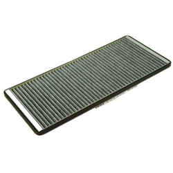 Filtre d'habitacle (filtre à pollen) BOSCH 1 987 432 343