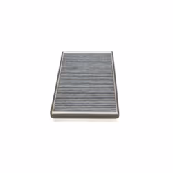 Filtre d'habitacle (filtre à pollen) BOSCH 1 987 432 343