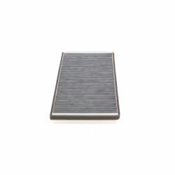 Filtre d'habitacle (filtre à pollen) BOSCH 1 987 432 343 - Vue supplémentaire 5