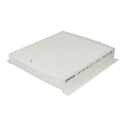 Filtre d'habitacle (filtre à pollen) BOSCH 1 987 432 228