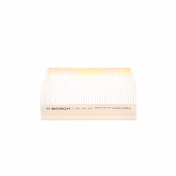 Filtre d'habitacle (filtre à pollen) BOSCH 1 987 432 228