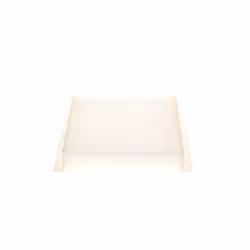 Filtre d'habitacle (filtre à pollen) BOSCH 1 987 432 228