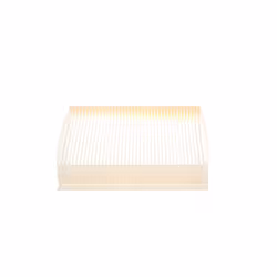 Filtre d'habitacle (filtre à pollen) BOSCH 1 987 432 228 - Vue supplémentaire 4