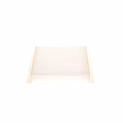Filtre d'habitacle (filtre à pollen) BOSCH 1 987 432 228 - Vue supplémentaire 5