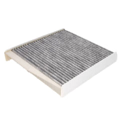 Filtre d'habitacle (filtre à pollen) BOSCH 1 987 432 464