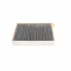 Filtre d'habitacle (filtre à pollen) BOSCH 1 987 432 464 - Vue supplémentaire 4