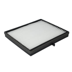 Filtre d'habitacle (filtre à pollen) BOSCH 1 987 432 223