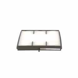 Filtre d'habitacle (filtre à pollen) BOSCH 1 987 432 223