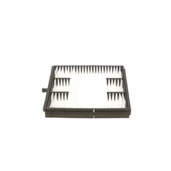 Filtre d'habitacle (filtre à pollen) BOSCH 1 987 432 223