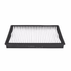 Filtre d'habitacle (filtre à pollen) BOSCH 1 987 432 222