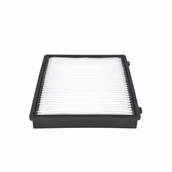 Filtre d'habitacle (filtre à pollen) BOSCH 1 987 432 222 - Vue supplémentaire 4