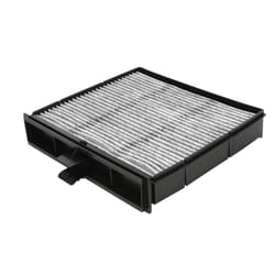 Filtre d'habitacle (filtre à pollen) BOSCH 1 987 432 394