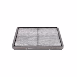 Filtre d'habitacle (filtre à pollen) BOSCH 1 987 432 363