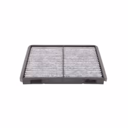 Filtre d'habitacle (filtre à pollen) BOSCH 1 987 432 363 - Vue supplémentaire 4