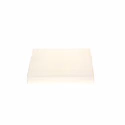 Filtre d'habitacle (filtre à pollen) BOSCH 1 987 432 080 - Vue supplémentaire 4