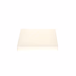 Filtre d'habitacle (filtre à pollen) BOSCH 1 987 432 080 - Vue supplémentaire 6