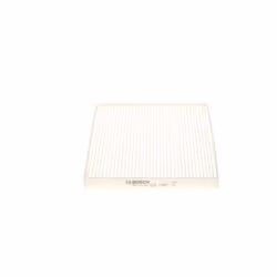 Filtre d'habitacle (filtre à pollen) BOSCH 1 987 432 224 - Vue supplémentaire 2