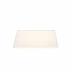 Filtre d'habitacle (filtre à pollen) BOSCH 1 987 432 224 - Vue supplémentaire 3
