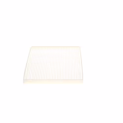 Filtre d'habitacle (filtre à pollen) BOSCH 1 987 432 224 - Vue supplémentaire 4