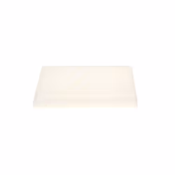 Filtre d'habitacle (filtre à pollen) BOSCH 1 987 432 224 - Vue supplémentaire 5