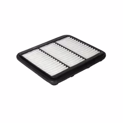 Filtre à air BOSCH F 026 400 167