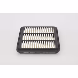 Filtre à air BOSCH F 026 400 167
