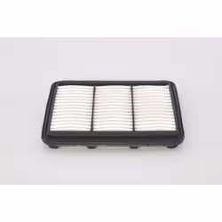 Filtre à air BOSCH F 026 400 167