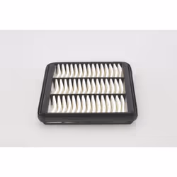 Filtre à air BOSCH F 026 400 167 - Vue supplémentaire 4