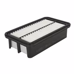 Filtre à air BOSCH F 026 400 169