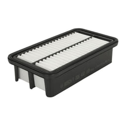 Filtre à air BOSCH F 026 400 169