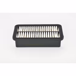 Filtre à air BOSCH F 026 400 169
