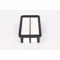 Filtre à air BOSCH F 026 400 169 - Vue supplémentaire 4