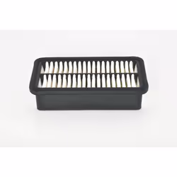Filtre à air BOSCH F 026 400 169 - Vue supplémentaire 5