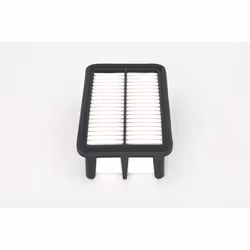 Filtre à air BOSCH F 026 400 169 - Vue supplémentaire 6