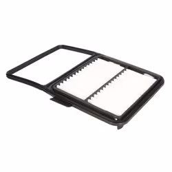 Filtre à air BOSCH F 026 400 170