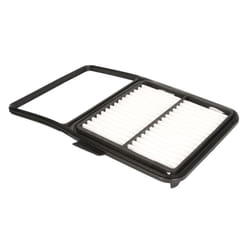 Filtre à air BOSCH F 026 400 170