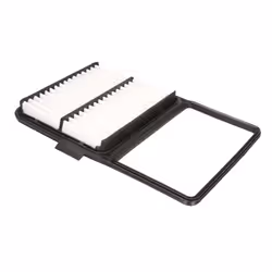 Filtre à air BOSCH F 026 400 170