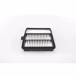 Filtre à air BOSCH F 026 400 170
