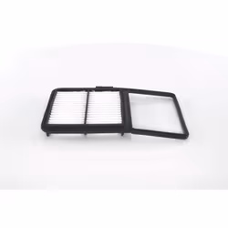 Filtre à air BOSCH F 026 400 170 - Vue supplémentaire 4