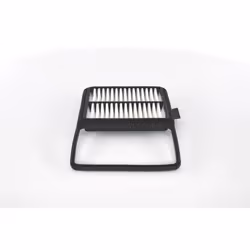 Filtre à air BOSCH F 026 400 170 - Vue supplémentaire 5
