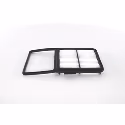 Filtre à air BOSCH F 026 400 170 - Vue supplémentaire 6