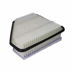 Filtre à air BOSCH F 026 400 171