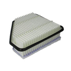 Filtre à air BOSCH F 026 400 171
